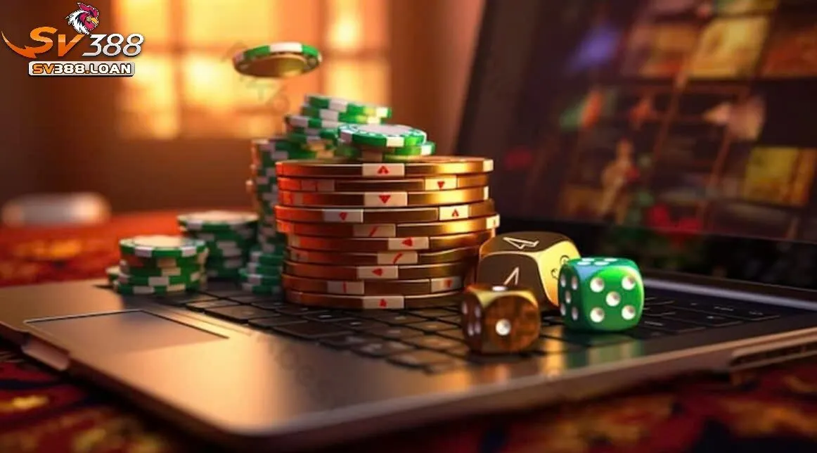 TRANG CHỦ 29 Tổng quan về cổng game đổi thưởng uy tín Sv 388