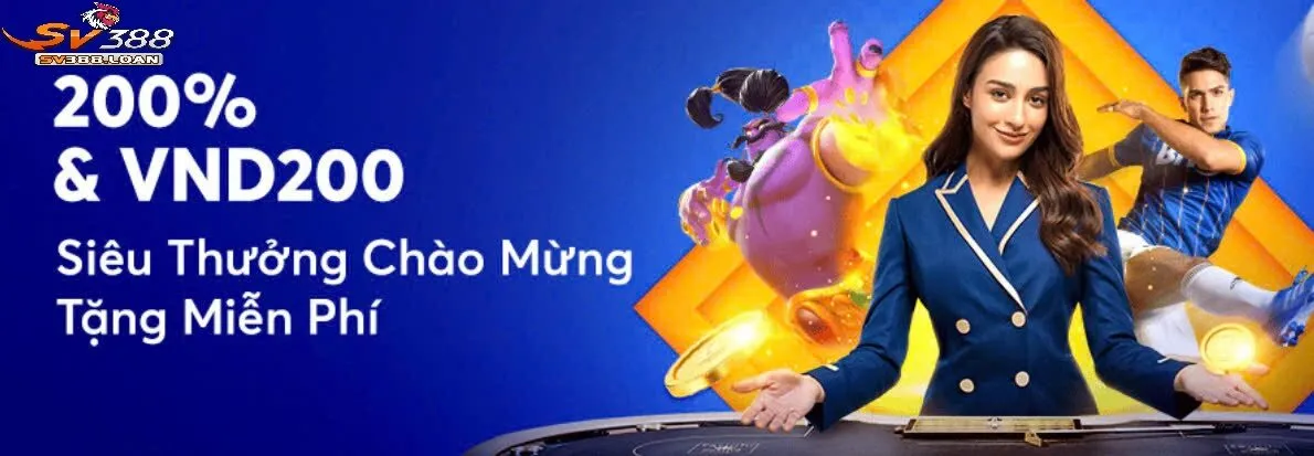 TRANG CHỦ 31 Đánh giá những điểm nổi bật của cổng game đổi thưởng Sv388