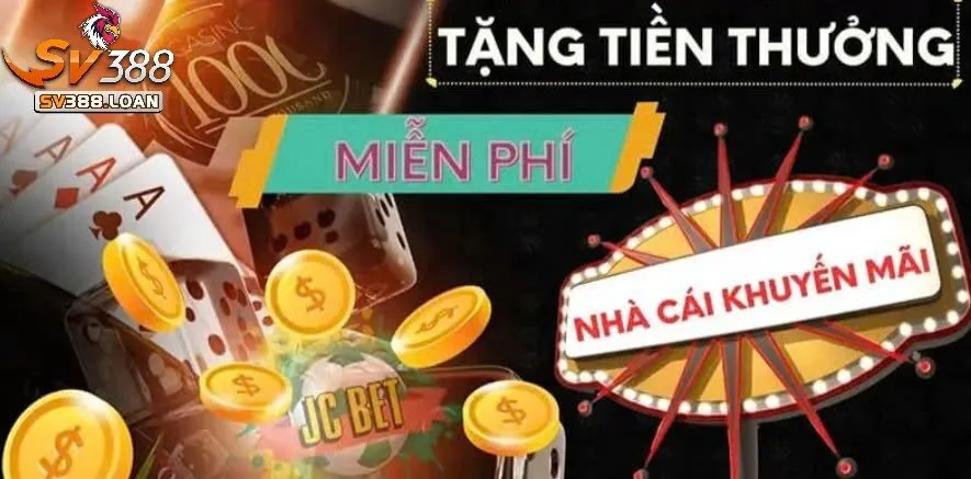 TRANG CHỦ 32 Đa dạng khuyến mãi cho người chơi tha hồ lựa chọn