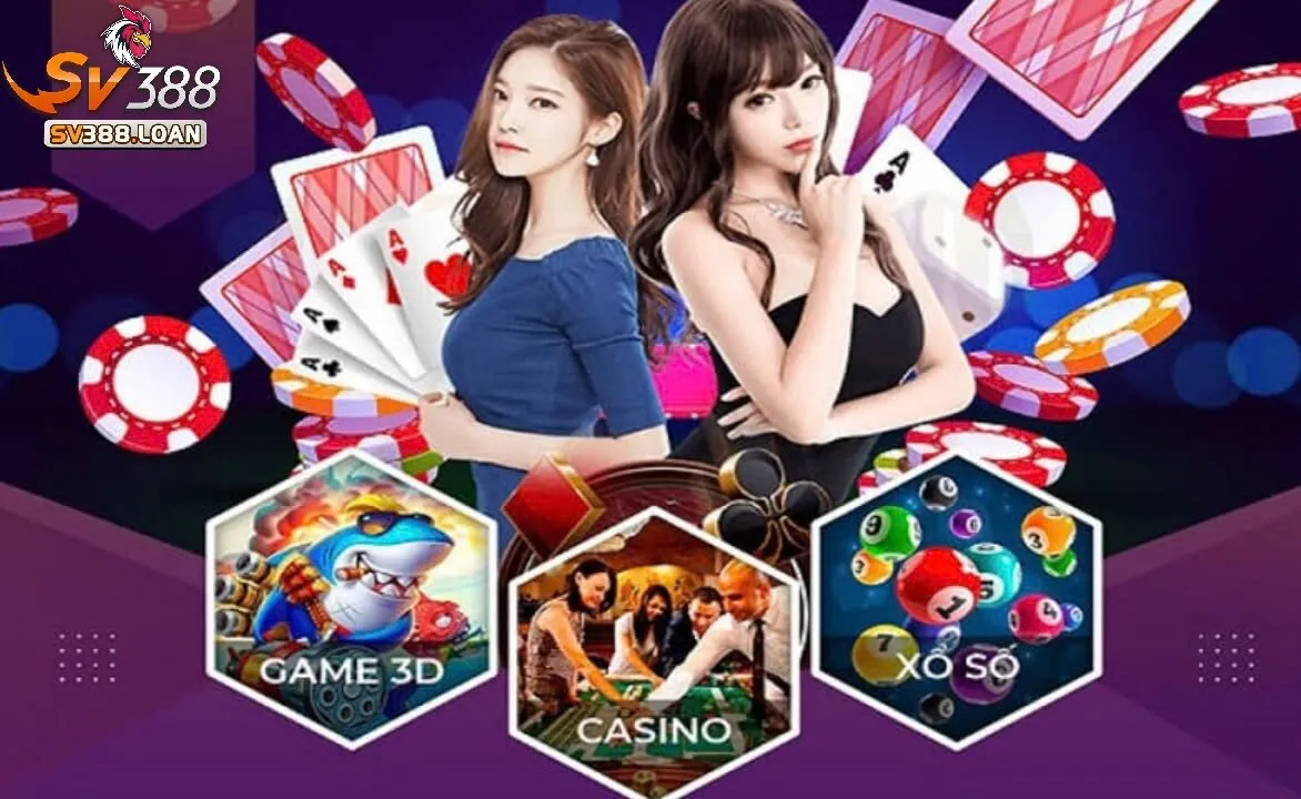 TRANG CHỦ 34 Game bài đổi thưởng