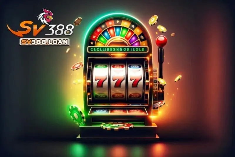 ty le rtp sv388 1