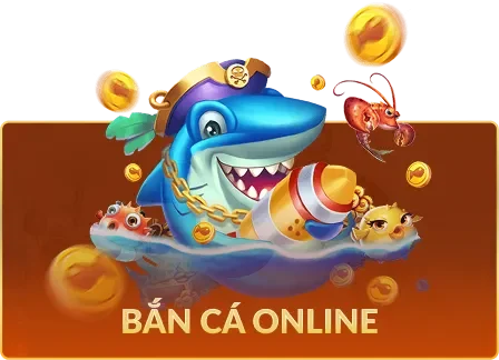 TRANG CHỦ 28 gtbig 1
